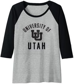 University Of Utah Utes Large One Color Raglan Baseball Tee -Vest Shirt Sales B1rBj5jPLRS. CLa7C5002C4687C61ElYlfyvHL.png7C02C02C5002C4682B0.02C0.02C500.02C468.0 AC