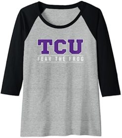 TCU Horned Frogs Between The Lines Raglan Baseball Tee -Vest Shirt Sales B1rBj5jPLRS. CLa7C5002C4687C61Fe8tz2Bb L.png7C02C02C5002C4682B0.02C0.02C500.02C468.0 AC