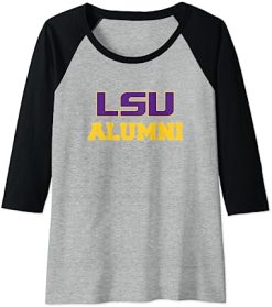 LSU Tigers Alumni Raglan Baseball Tee -Vest Shirt Sales B1rBj5jPLRS. CLa7C5002C4687C61Fo mpcD0L.png7C02C02C5002C4682B0.02C0.02C500.02C468.0 AC