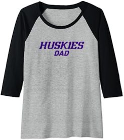 University Of Washington Huskies Dad Raglan Baseball Tee -Vest Shirt Sales B1rBj5jPLRS. CLa7C5002C4687C61Fyt5WHpmL.png7C02C02C5002C4682B0.02C0.02C500.02C468.0 AC