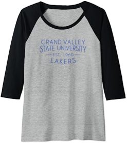 Grand Valley GVSU Lakers Simple Raglan Baseball Tee -Vest Shirt Sales B1rBj5jPLRS. CLa7C5002C4687C61HvaOskRWL.png7C02C02C5002C4682B0.02C0.02C500.02C468.0 AC