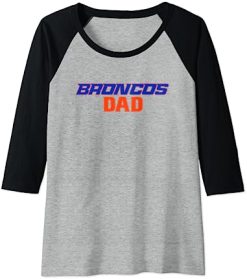 Boise State University BSU Broncos Dad Raglan Baseball Tee -Vest Shirt Sales B1rBj5jPLRS. CLa7C5002C4687C61Iin52Bj2kL.png7C02C02C5002C4682B0.02C0.02C500.02C468.0 AC