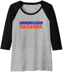 Boise State University BSU Broncos Grandpa Raglan Baseball Tee -Vest Shirt Sales B1rBj5jPLRS. CLa7C5002C4687C61Kal3K2k8L.png7C02C02C5002C4682B0.02C0.02C500.02C468.0 AC
