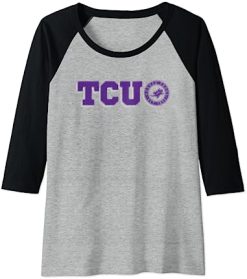 TCU Horned Frogs Block Text Raglan Baseball Tee -Vest Shirt Sales B1rBj5jPLRS. CLa7C5002C4687C61Mxe2YPp1L.png7C02C02C5002C4682B0.02C0.02C500.02C468.0 AC