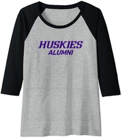 University Of Washington Huskies Alumni Raglan Baseball Tee -Vest Shirt Sales B1rBj5jPLRS. CLa7C5002C4687C61PewT5MvBL.png7C02C02C5002C4682B0.02C0.02C500.02C468.0 AC