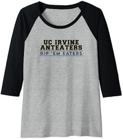 UC Irvine Anteaters Between The Lines Raglan Baseball Tee -Vest Shirt Sales B1rBj5jPLRS. CLa7C5002C4687C61Pu0kgEQ2BL.png7C02C02C5002C4682B0.02C0.02C500.02C468.0 AC