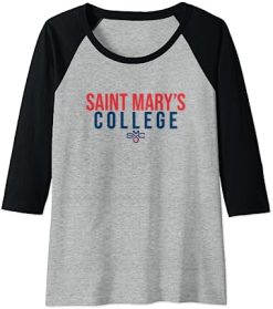 Saint Mary's College Gaels Stacked Raglan Baseball Tee -Vest Shirt Sales B1rBj5jPLRS. CLa7C5002C4687C61PxoycKABL.png7C02C02C5002C4682B0.02C0.02C500.02C468.0 AC