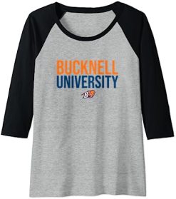 Bucknell University Bison Stacked Raglan Baseball Tee 12 Bucknell University Bison Stacked Raglan Baseball Tee -Vest Shirt Sales B1rBj5jPLRS. CLa7C5002C4687C61QDqEl07sL.png7C02C02C5002C4682B0.02C0.02C500.02C468.0 AC