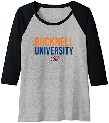 Bucknell University Bison Stacked Raglan Baseball Tee Bucknell University Bison Stacked Raglan Baseball Tee -Vest Shirt Sales B1rBj5jPLRS. CLa7C5002C4687C61QDqEl07sL.png7C02C02C5002C4682B0.02C0.02C500.02C468.0 AC