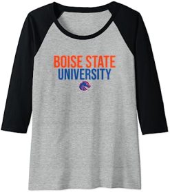 Boise State University BSU Broncos Stacked Raglan Baseball Tee -Vest Shirt Sales B1rBj5jPLRS. CLa7C5002C4687C61RExkmRB L.png7C02C02C5002C4682B0.02C0.02C500.02C468.0 AC