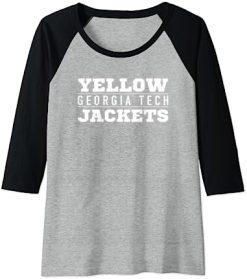 Georgia Tech Yellow Jackets Between The Lines Raglan Baseball Tee 5 Georgia Tech Yellow Jackets Between The Lines Raglan Baseball Tee -Vest Shirt Sales B1rBj5jPLRS. CLa7C5002C4687C61RMNTxb3sL.png7C02C02C5002C4682B0.02C0.02C500.02C468.0 AC