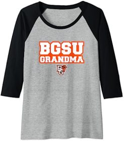 Bowling Green BGSU Falcons Grandma Raglan Baseball Tee -Vest Shirt Sales B1rBj5jPLRS. CLa7C5002C4687C61WaukulNBL.png7C02C02C5002C4682B0.02C0.02C500.02C468.0 AC