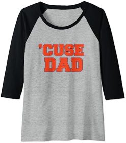 Syracuse University Orange Dad Raglan Baseball Tee -Vest Shirt Sales B1rBj5jPLRS. CLa7C5002C4687C61ZBv3MHjkL.png7C02C02C5002C4682B0.02C0.02C500.02C468.0 AC