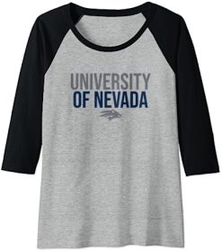 University Of Nevada Reno Wolf Pack Stacked Raglan Baseball Tee -Vest Shirt Sales B1rBj5jPLRS. CLa7C5002C4687C61dY8zLAMrL.png7C02C02C5002C4682B0.02C0.02C500.02C468.0 AC