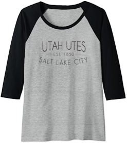University Of Utah Utes Simple Raglan Baseball Tee -Vest Shirt Sales B1rBj5jPLRS. CLa7C5002C4687C61dk Sb7NIL.png7C02C02C5002C4682B0.02C0.02C500.02C468.0 AC