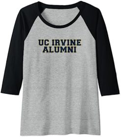 UC Irvine Anteaters Alumni Raglan Baseball Tee -Vest Shirt Sales B1rBj5jPLRS. CLa7C5002C4687C61g2JDYWQwL.png7C02C02C5002C4682B0.02C0.02C500.02C468.0 AC