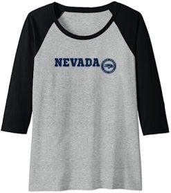 University Of Nevada Reno Wolf Pack Block Text Raglan Baseball Tee -Vest Shirt Sales B1rBj5jPLRS. CLa7C5002C4687C61g589YSf8L.png7C02C02C5002C4682B0.02C0.02C500.02C468.0 AC