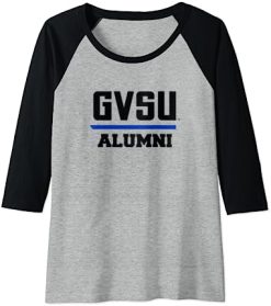 Grand Valley GVSU Lakers Alumni Raglan Baseball Tee -Vest Shirt Sales B1rBj5jPLRS. CLa7C5002C4687C61hlXf6qlqL.png7C02C02C5002C4682B0.02C0.02C500.02C468.0 AC