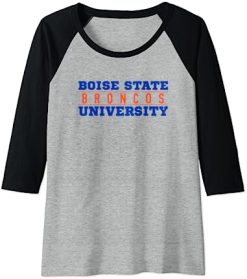 Boise State University BSU Broncos Between The Lines Raglan Baseball Tee -Vest Shirt Sales B1rBj5jPLRS. CLa7C5002C4687C61jX4DUfzXL.png7C02C02C5002C4682B0.02C0.02C500.02C468.0 AC