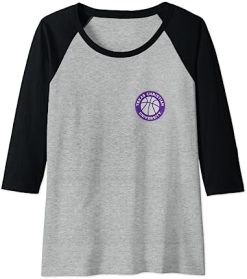 TCU Horned Frogs Basketball Circle Raglan Baseball Tee -Vest Shirt Sales B1rBj5jPLRS. CLa7C5002C4687C61mhCurmAPL.png7C02C02C5002C4682B0.02C0.02C500.02C468.0 AC