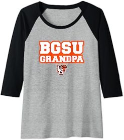 Bowling Green BGSU Falcons Grandpa Raglan Baseball Tee -Vest Shirt Sales B1rBj5jPLRS. CLa7C5002C4687C61o0WLOYcjL.png7C02C02C5002C4682B0.02C0.02C500.02C468.0 AC
