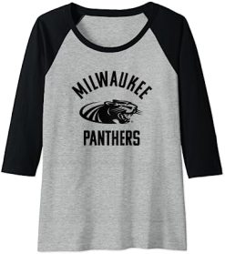 UW Milwaukee Panthers Panthers One Color Raglan Baseball Tee -Vest Shirt Sales B1rBj5jPLRS. CLa7C5002C4687C61pCj RgACL.png7C02C02C5002C4682B0.02C0.02C500.02C468.0 AC