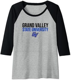 Grand Valley GVSU Lakers Stacked Raglan Baseball Tee -Vest Shirt Sales B1rBj5jPLRS. CLa7C5002C4687C61pi2l0DGuL.png7C02C02C5002C4682B0.02C0.02C500.02C468.0 AC