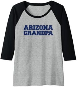University Of Arizona Wildcats Grandpa Raglan Baseball Tee -Vest Shirt Sales B1rBj5jPLRS. CLa7C5002C4687C61pwtlryE3L.png7C02C02C5002C4682B0.02C0.02C500.02C468.0 AC