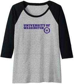 University Of Washington Huskies Block Text Raglan Baseball Tee -Vest Shirt Sales B1rBj5jPLRS. CLa7C5002C4687C61q3lr7WzZL.png7C02C02C5002C4682B0.02C0.02C500.02C468.0 AC