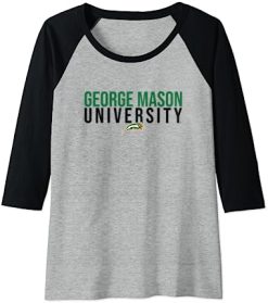 George Mason University Patriots Stacked Raglan Baseball Tee -Vest Shirt Sales B1rBj5jPLRS. CLa7C5002C4687C61r348mHYIL.png7C02C02C5002C4682B0.02C0.02C500.02C468.0 AC