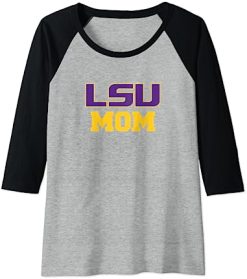 LSU Tigers Mom Raglan Baseball Tee -Vest Shirt Sales B1rBj5jPLRS. CLa7C5002C4687C61tti8AWg L.png7C02C02C5002C4682B0.02C0.02C500.02C468.0 AC