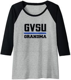 Grand Valley GVSU Lakers Grandma Raglan Baseball Tee -Vest Shirt Sales B1rBj5jPLRS. CLa7C5002C4687C61v4ddcto8L.png7C02C02C5002C4682B0.02C0.02C500.02C468.0 AC