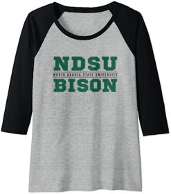 North Dakota State University NDSU Bison Between The Lines Raglan Baseball Tee -Vest Shirt Sales B1rBj5jPLRS. CLa7C5002C4687C61vmo8IH5OL.png7C02C02C5002C4682B0.02C0.02C500.02C468.0 AC