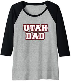 University Of Utah Utes Dad Raglan Baseball Tee -Vest Shirt Sales B1rBj5jPLRS. CLa7C5002C4687C61xL uHEHGL.png7C02C02C5002C4682B0.02C0.02C500.02C468.0 AC