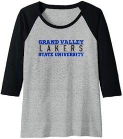 Grand Valley GVSU Lakers Between The Lines Raglan Baseball Tee -Vest Shirt Sales B1rBj5jPLRS. CLa7C5002C4687C61yxawGgJuL.png7C02C02C5002C4682B0.02C0.02C500.02C468.0 AC