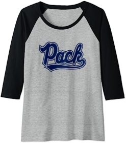 University Of Nevada Reno Wolf Pack Pack Raglan Baseball Tee -Vest Shirt Sales B1rBj5jPLRS. CLa7C5002C4687C7104Bi2GfLL.png7C02C02C5002C4682B0.02C0.02C500.02C468.0 AC