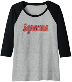 Syracuse University Orange Vintage Script Raglan Baseball Tee -Vest Shirt Sales B1rBj5jPLRS. CLa7C5002C4687C710R7o22BxnL.png7C02C02C5002C4682B0.02C0.02C500.02C468.0 AC