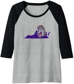 James Madison University JMU Dukes State Raglan Baseball Tee -Vest Shirt Sales B1rBj5jPLRS. CLa7C5002C4687C710oyz4t2BML.png7C02C02C5002C4682B0.02C0.02C500.02C468.0 AC