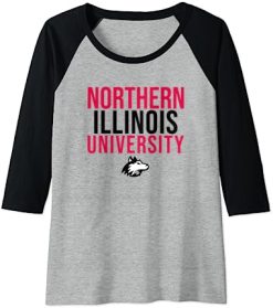 Northern Illinois University NIU Huskies Stacked Raglan Baseball Tee -Vest Shirt Sales B1rBj5jPLRS. CLa7C5002C4687C711bEHP8ZZL.png7C02C02C5002C4682B0.02C0.02C500.02C468.0 AC