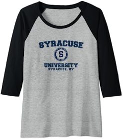 Syracuse University Orange Circle Logo Raglan Baseball Tee -Vest Shirt Sales B1rBj5jPLRS. CLa7C5002C4687C711kPoyYf5L.png7C02C02C5002C4682B0.02C0.02C500.02C468.0 AC
