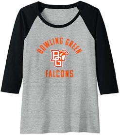 Bowling Green BGSU Falcons Large One Color Raglan Baseball Tee -Vest Shirt Sales B1rBj5jPLRS. CLa7C5002C4687C712UeM3HdaL.png7C02C02C5002C4682B0.02C0.02C500.02C468.0 AC