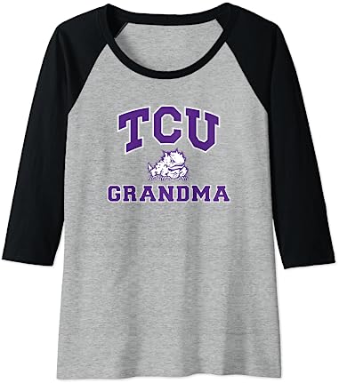 TCU Horned Frogs Grandma Raglan Baseball Tee TCU Horned Frogs Grandma Raglan Baseball Tee -Vest Shirt Sales B1rBj5jPLRS. CLa7C5002C4687C712kbiZ6FdL.png7C02C02C5002C4682B0.02C0.02C500.02C468.0 AC