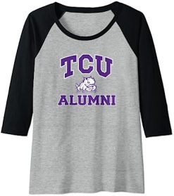 TCU Horned Frogs Alumni Raglan Baseball Tee 5 TCU Horned Frogs Alumni Raglan Baseball Tee -Vest Shirt Sales B1rBj5jPLRS. CLa7C5002C4687C7133dkhryRL.png7C02C02C5002C4682B0.02C0.02C500.02C468.0 AC