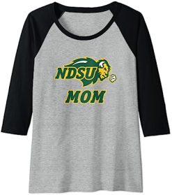 North Dakota State University NDSU Bison Mom Raglan Baseball Tee -Vest Shirt Sales B1rBj5jPLRS. CLa7C5002C4687C713VkNNUZoL.png7C02C02C5002C4682B0.02C0.02C500.02C468.0 AC