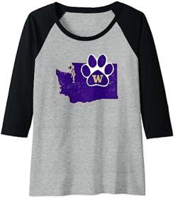 University Of Washington Huskies State Shape Raglan Baseball Tee -Vest Shirt Sales B1rBj5jPLRS. CLa7C5002C4687C716cQqDozTL.png7C02C02C5002C4682B0.02C0.02C500.02C468.0 AC