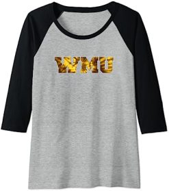 Western Michigan University Broncos Tie-Dye Raglan Baseball Tee -Vest Shirt Sales B1rBj5jPLRS. CLa7C5002C4687C716qmF3gIsL.png7C02C02C5002C4682B0.02C0.02C500.02C468.0 AC