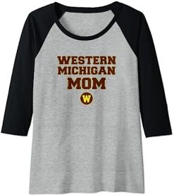 Western Michigan University Broncos Mom Raglan Baseball Tee -Vest Shirt Sales B1rBj5jPLRS. CLa7C5002C4687C717C8lrRIkL.png7C02C02C5002C4682B0.02C0.02C500.02C468.0 AC