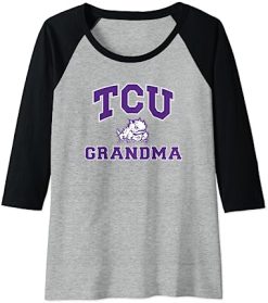 TCU Horned Frogs Grandma Raglan Baseball Tee -Vest Shirt Sales B1rBj5jPLRS. CLa7C5002C4687C71BD3c6vwZL.png7C02C02C5002C4682B0.02C0.02C500.02C468.0 AC