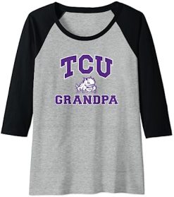 TCU Horned Frogs Grandpa Raglan Baseball Tee -Vest Shirt Sales B1rBj5jPLRS. CLa7C5002C4687C71Bfpw2ms3L.png7C02C02C5002C4682B0.02C0.02C500.02C468.0 AC