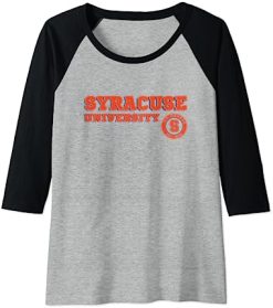 Syracuse University Orange Block Text Raglan Baseball Tee -Vest Shirt Sales B1rBj5jPLRS. CLa7C5002C4687C71CK Lfis6L.png7C02C02C5002C4682B0.02C0.02C500.02C468.0 AC